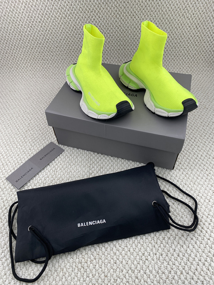 BLCG SPEED SNEAKER