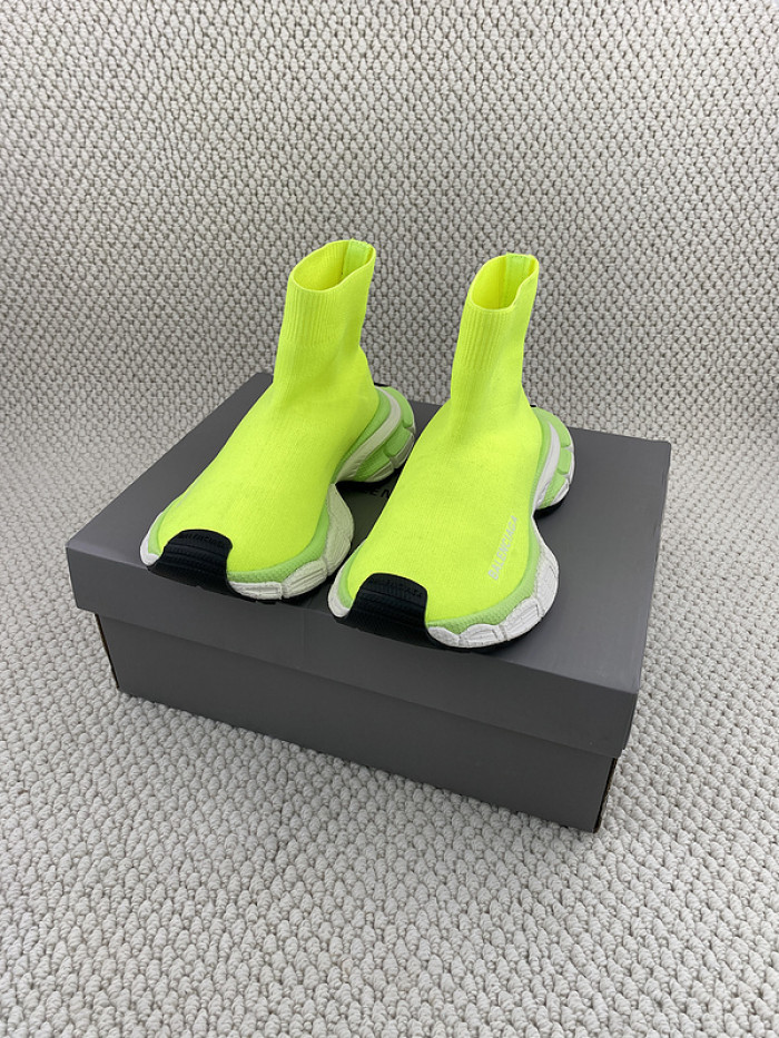 BLCG SPEED SNEAKER