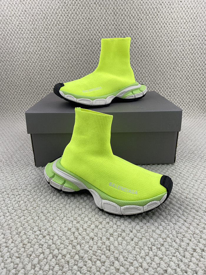 BLCG SPEED SNEAKER