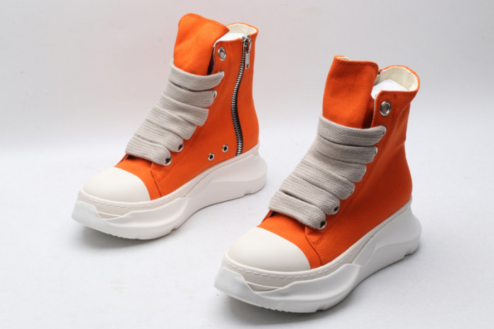 Rick Owens Sneaker
