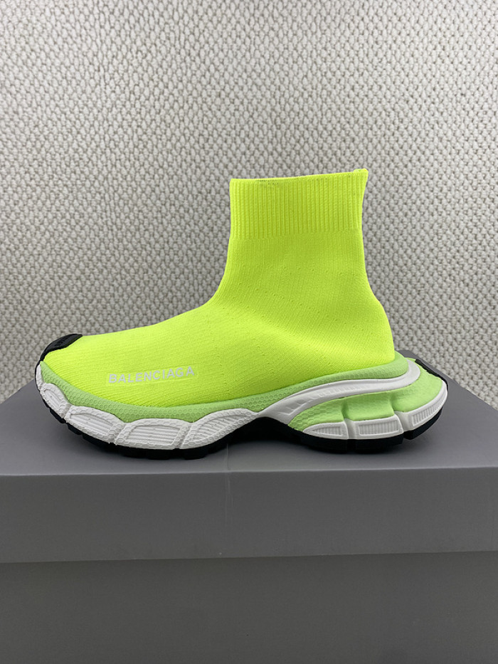 BLCG SPEED SNEAKER