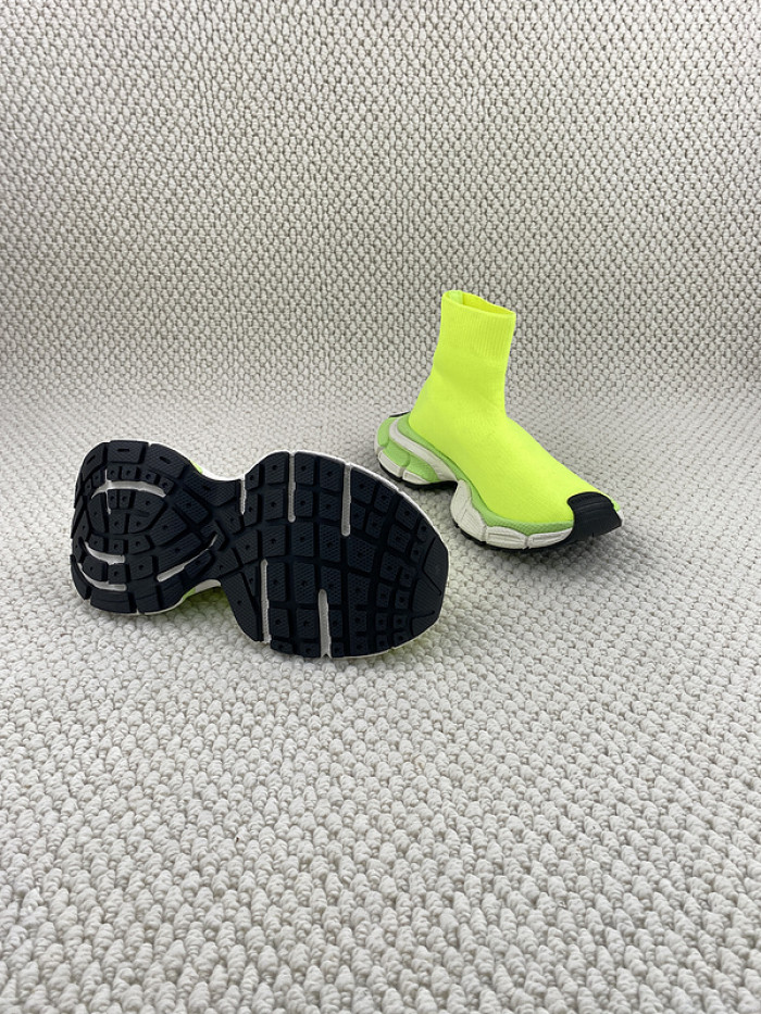 BLCG SPEED SNEAKER