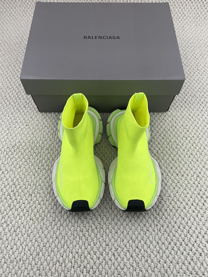 BLCG SPEED SNEAKER