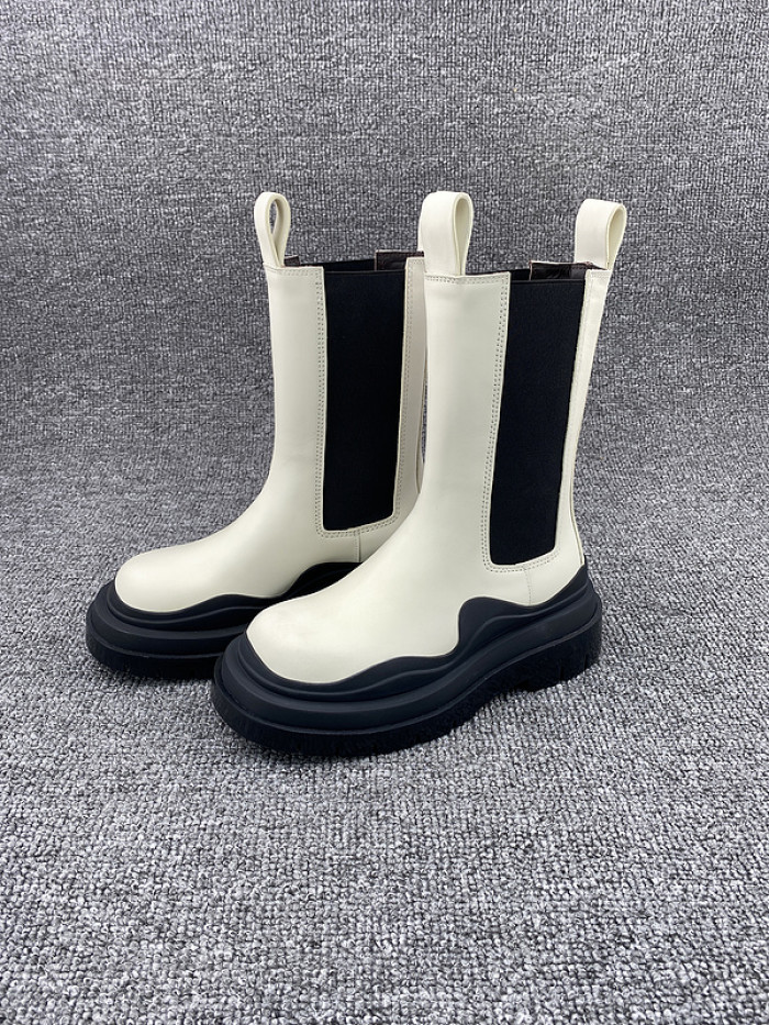 botteg*Ve*ne*ta boots
