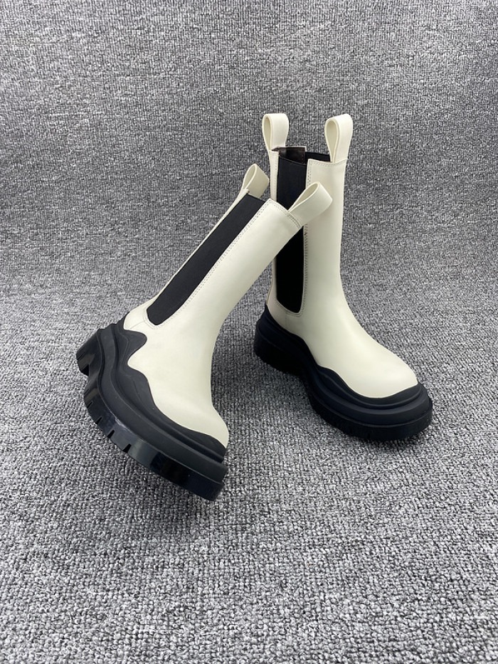 botteg*Ve*ne*ta boots