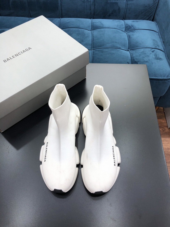 BLCG SPEED SNEAKER