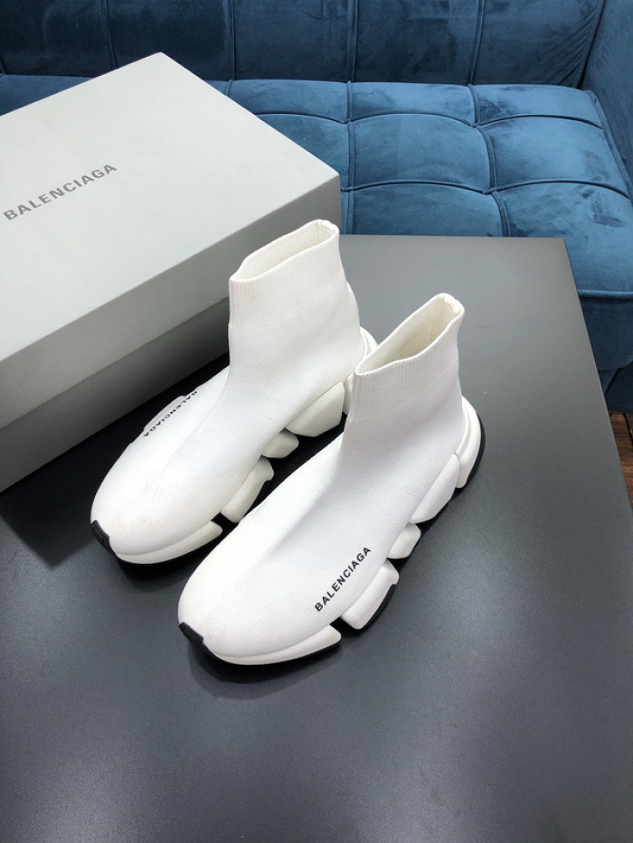 BLCG SPEED SNEAKER