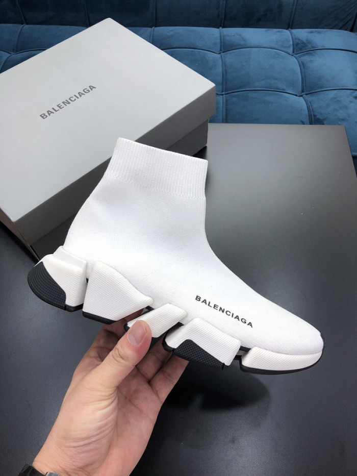 BLCG SPEED SNEAKER