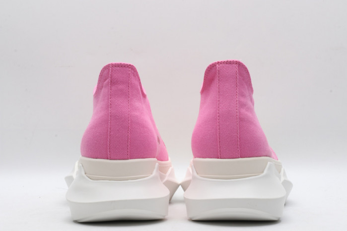 Rick Owens Sneaker
