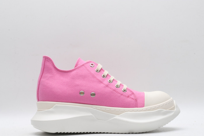 Rick Owens Sneaker