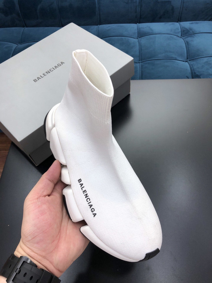 BLCG SPEED SNEAKER