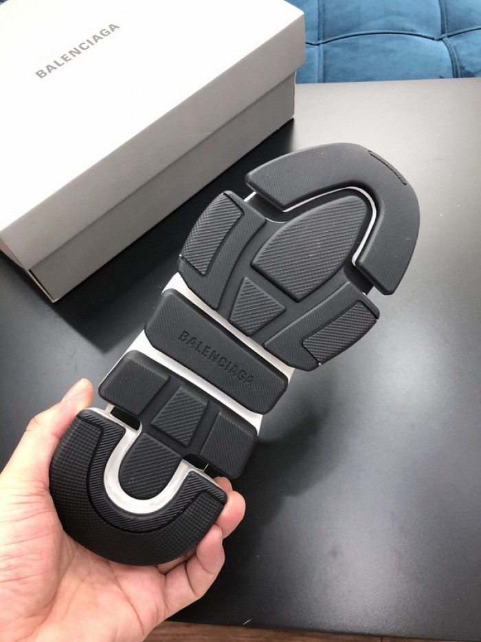 BLCG SPEED SNEAKER