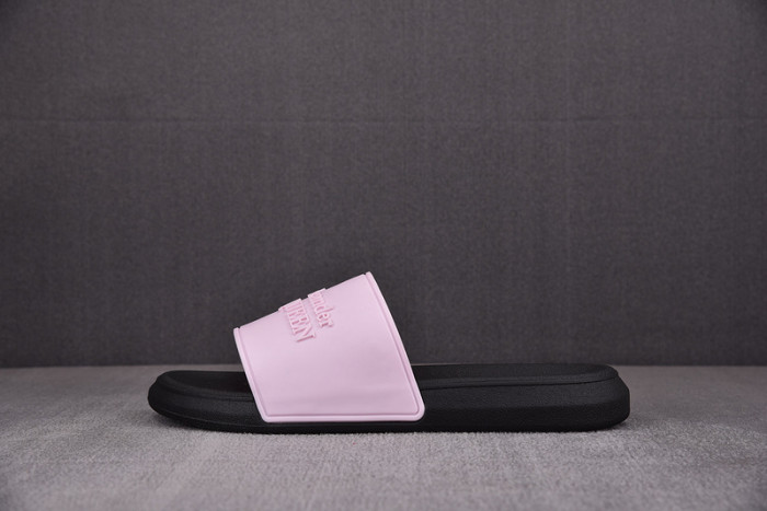 Alexander McQueen SANDALS