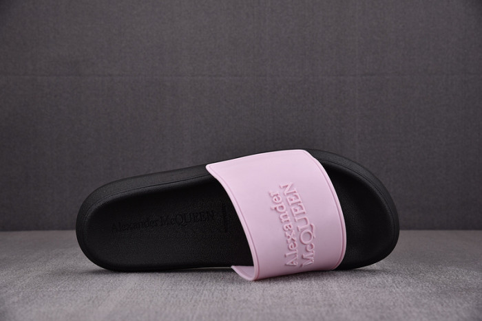 Alexander McQueen SANDALS
