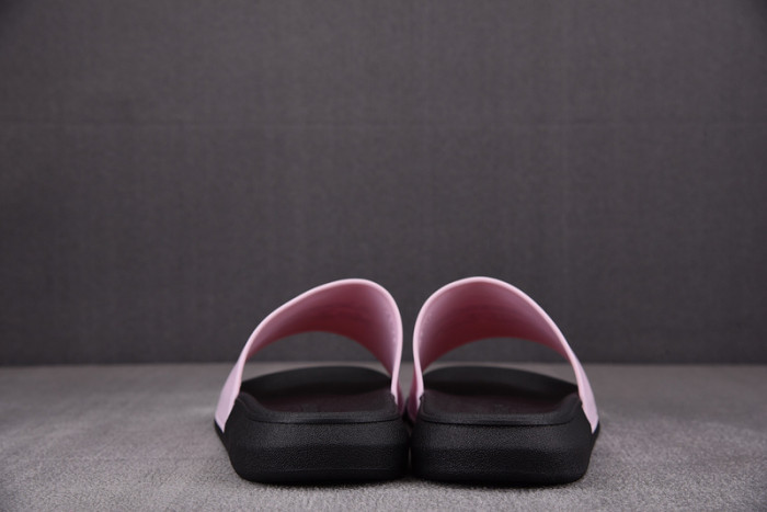 Alexander McQueen SANDALS