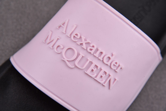 Alexander McQueen SANDALS