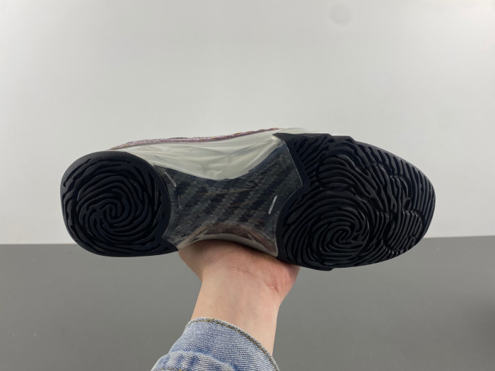 Air Jordan 23 OG