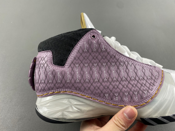 Air Jordan 23 OG