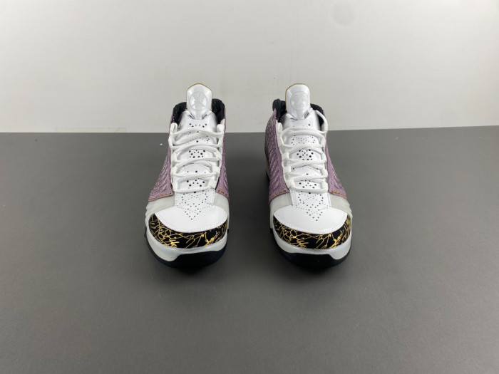 Air Jordan 23 OG