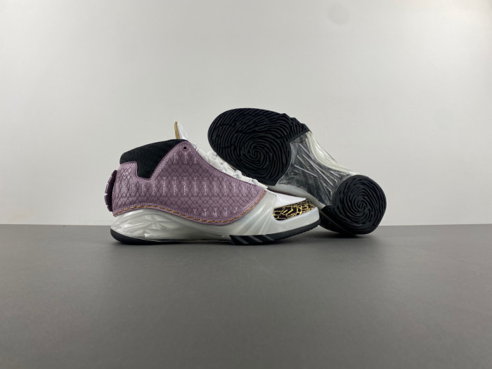 Air Jordan 23 OG