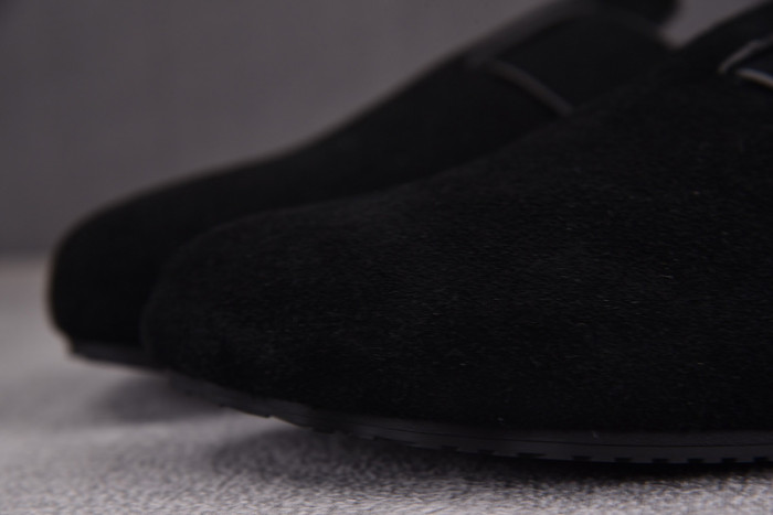 Ba*len*cia*ga x birkenstock