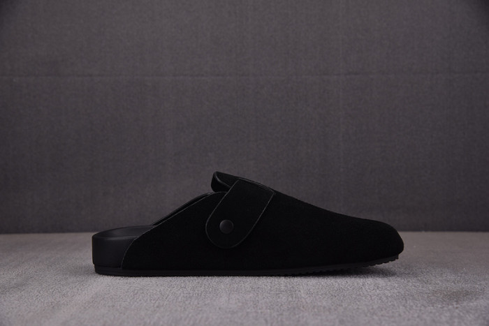 Ba*len*cia*ga x birkenstock