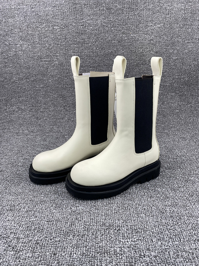 botteg*Ve*ne*ta boots