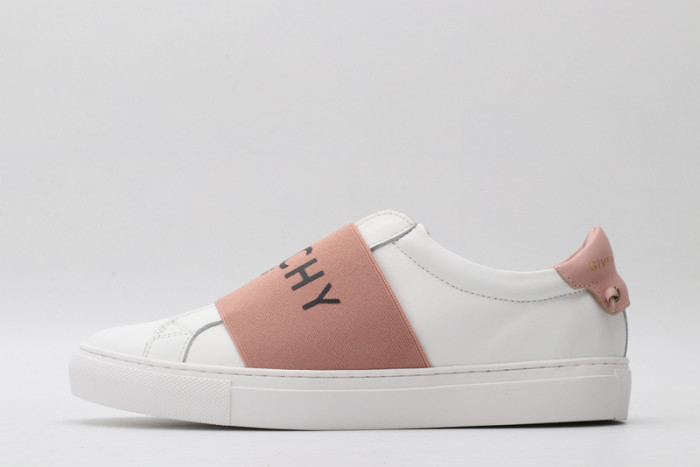 givenvhy sneakers