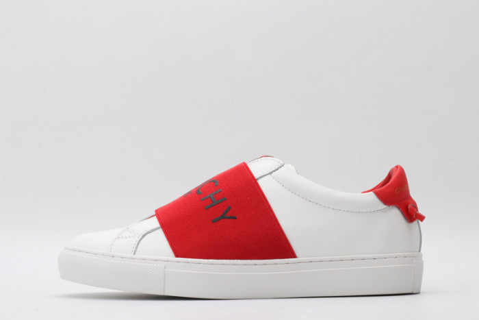 givenvhy sneakers