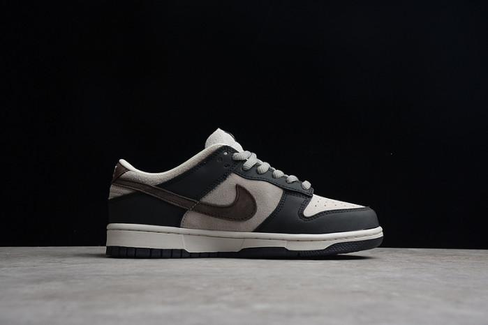 Nike SB Dunk Low Pro St. Patrick