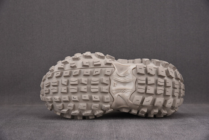 Ba*len*cia*ga ddfender sneakers