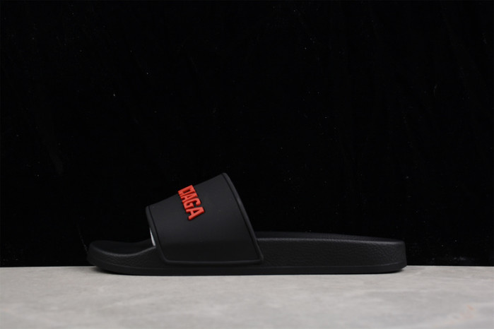 Ba*len*cia*ga slippers