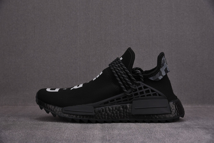 PHARRELL X NERD X NMD HUMAN RACE TRAIL ''YOUNERD'' BB7603