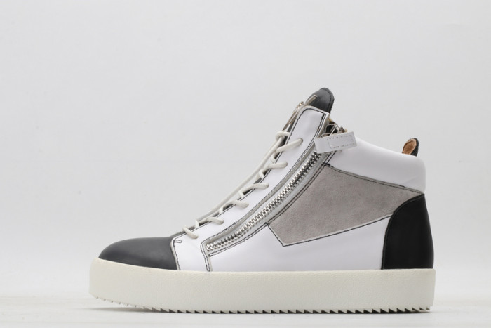 Ch**an louboution sneakers