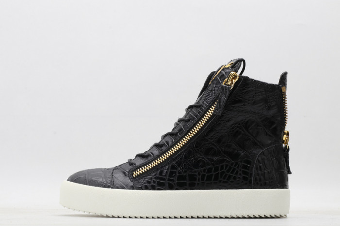 Ch**an louboution sneakers