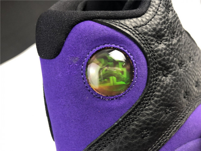 AIR JORDAN 13 “REVERSE BRED” DJ5982-602