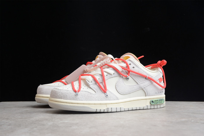 DUNK LOW 