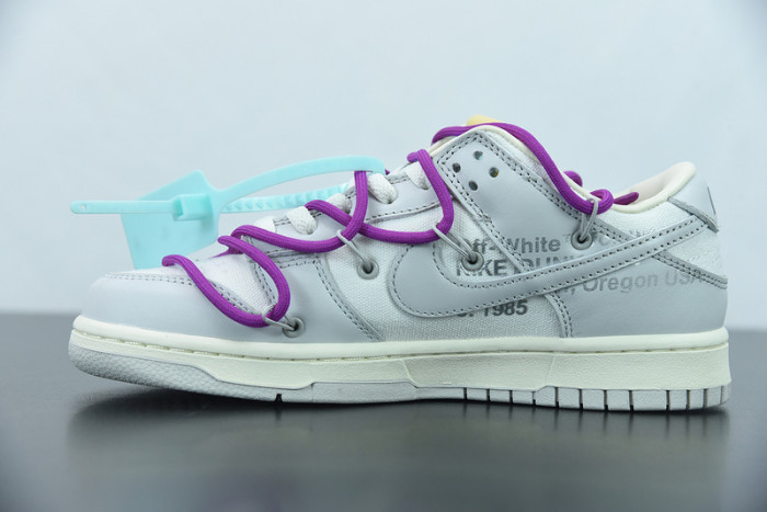 DUNK LOW 