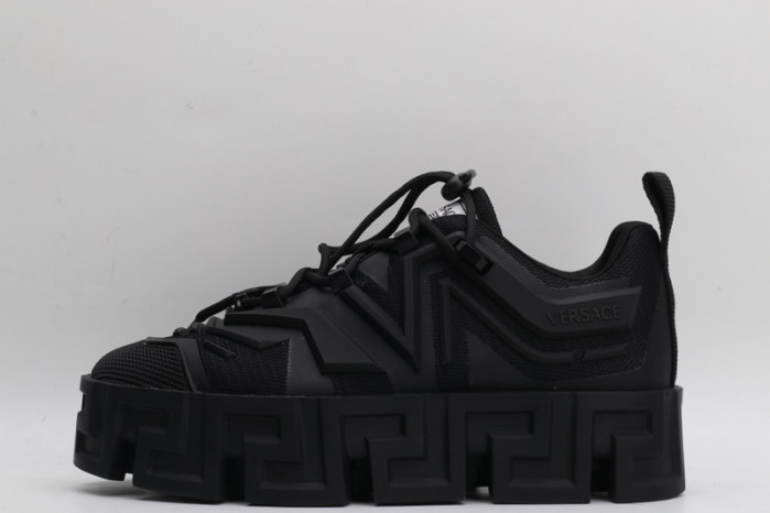 VERS SNEAKERS