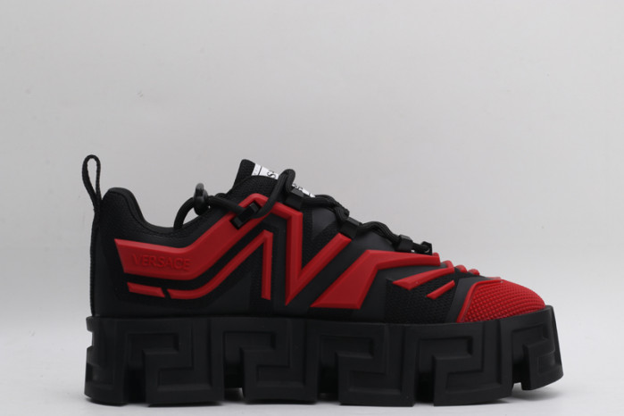 VERS SNEAKERS