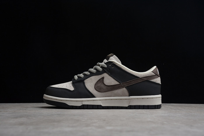 Nike SB Dunk Low Pro St. Patrick''s Day (2022) LF0039-003
