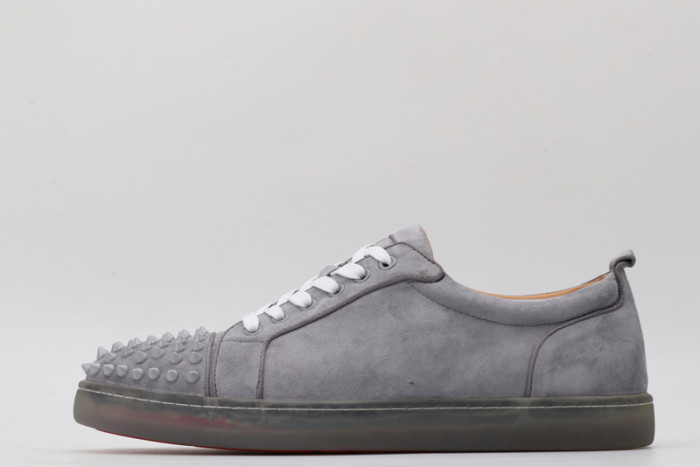 Ch**an louboution sneakers