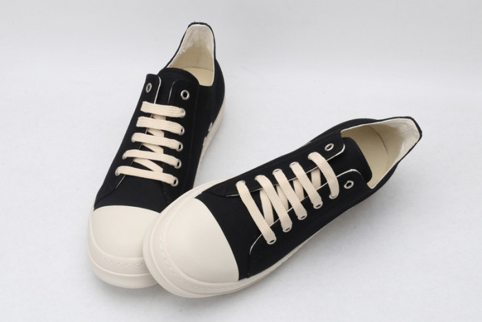 Rick Owens Sneaker