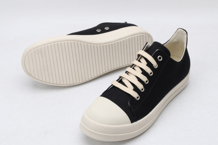 Rick Owens Sneaker
