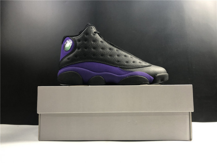 AIR JORDAN 13 “REVERSE BRED” DJ5982-602