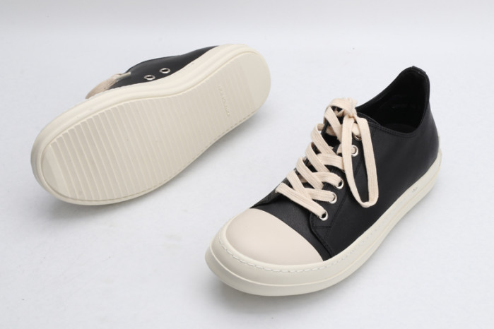 Rick Owens Sneaker