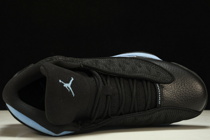AIR JORDAN 13 “UNIVERSITY BLUE” DJ5982-041