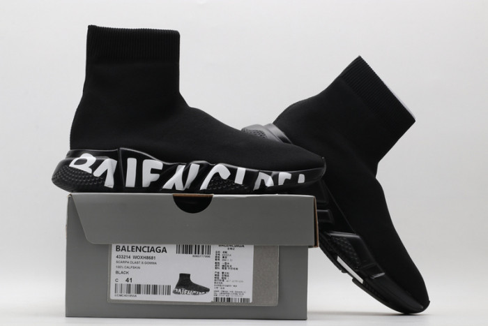 BLCG SPEED SNEAKER 2.0