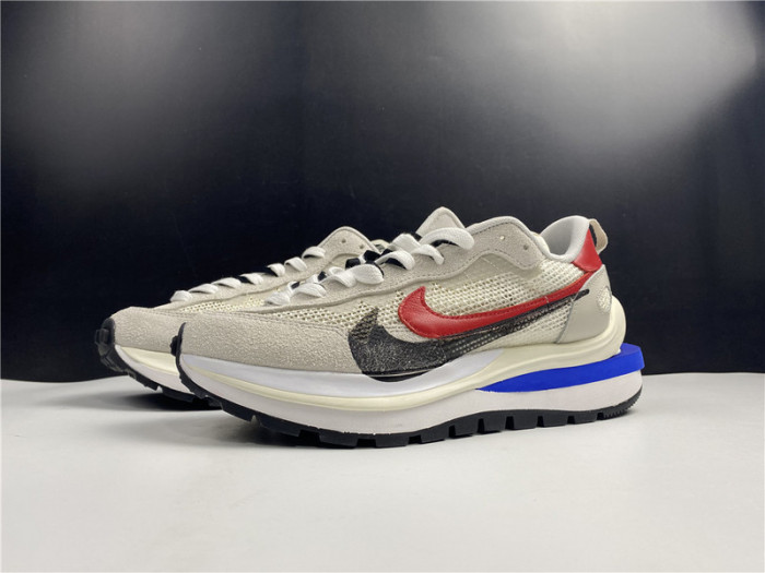 SACAI X VAPORWAFFLE ''SAIL'' CV1363-100
