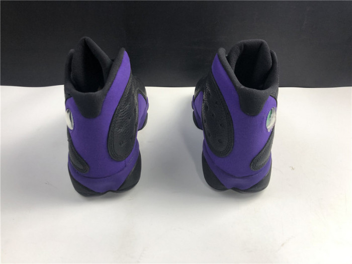 AIR JORDAN 13 “REVERSE BRED” DJ5982-602